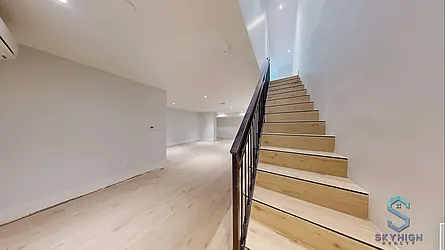 43-25 52nd Street, #1V