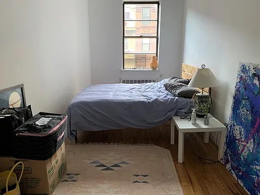 Rented by Joe Gotham LTD | media 4