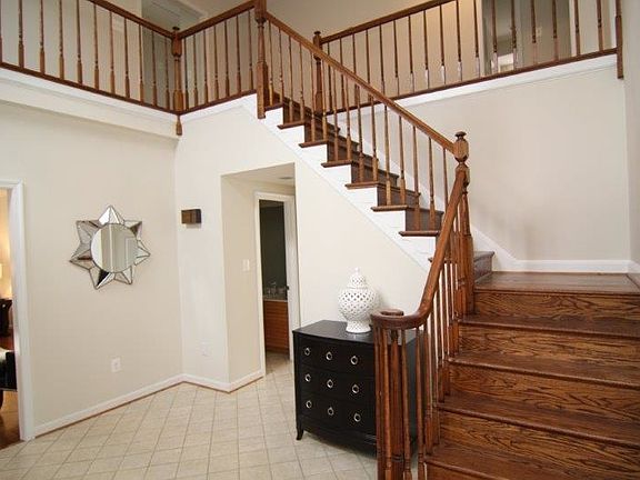 2nd image of 8613 Honeybee Ln