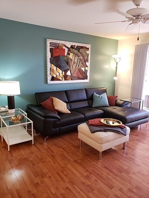 1st image of 540 N May St APT 1050