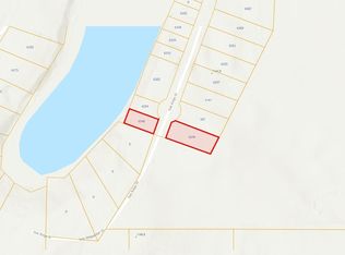 6248 Oak Ridge Dr, Jonesville, MI 49250