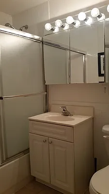 Rented by BH Realty LLC | media 53