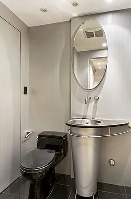 Sold by Corcoran | media 11