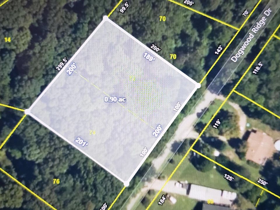 1st image of LOT 72 #&-74