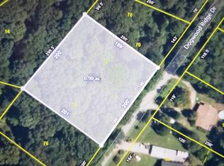 LOT 72 #&-74, Kingston, TN 37763