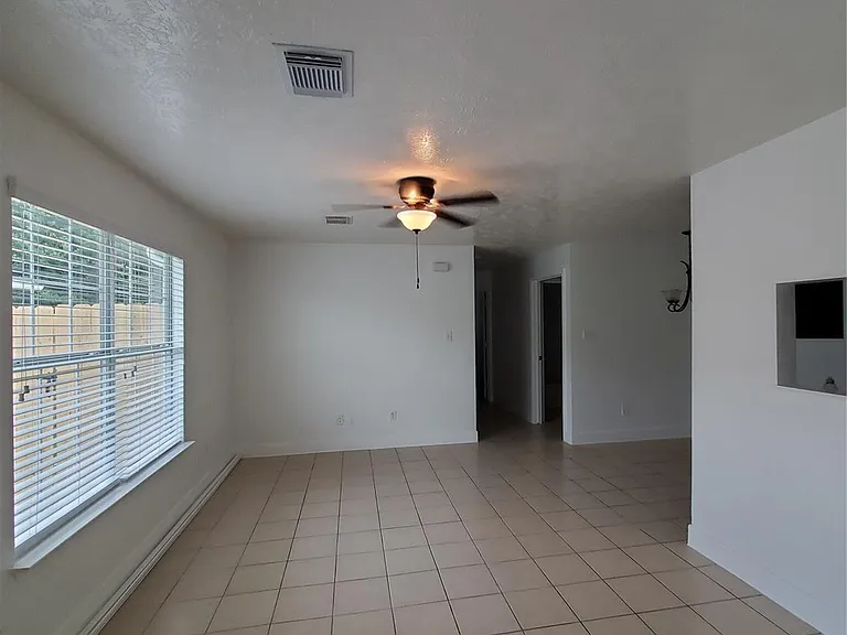 5319 Cherie Crest Ct — Photo 22