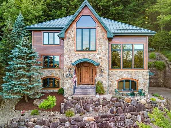 Ellicottville Real Estate - Ellicottville NY Homes For Sale | Zillow