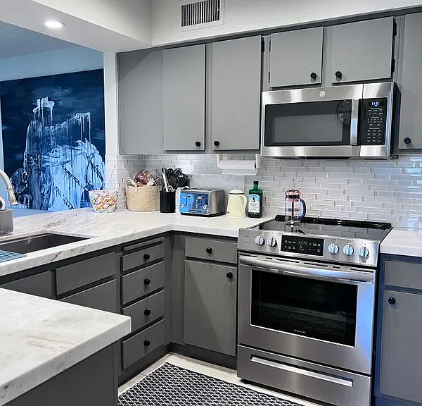 426 Forest Hills Dr — Photo 4