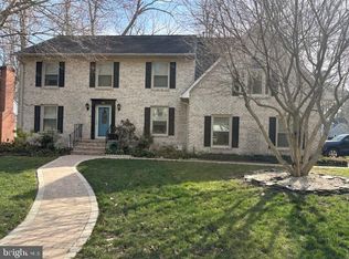 400 Willards Way, Yorktown, VA