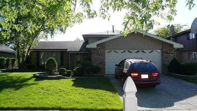 1st image of 19532 Lake Lynwood Dr