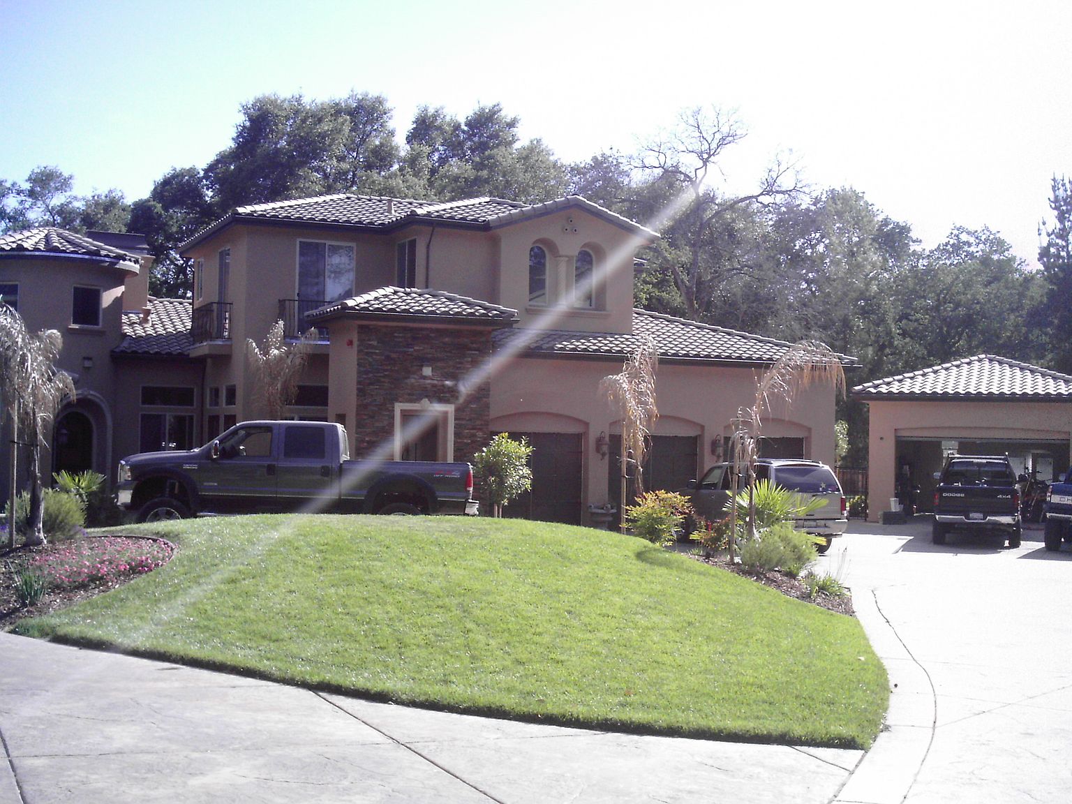 3712 Clover Valley Rd, Rocklin, CA 95677 Zillow