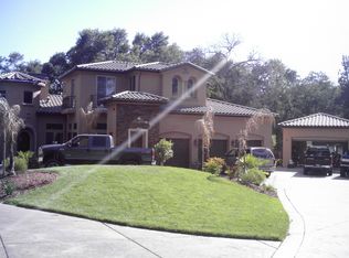 3712 Clover Valley Rd, Rocklin, CA 95677