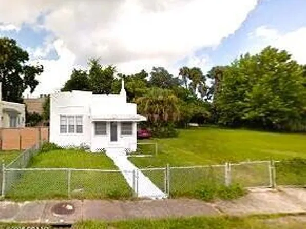 330 Taylor Ave, Daytona Beach, FL 32114