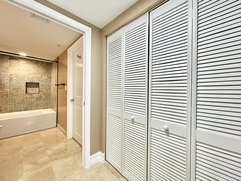 99 SE Mizner Blvd #736 — Photo 11