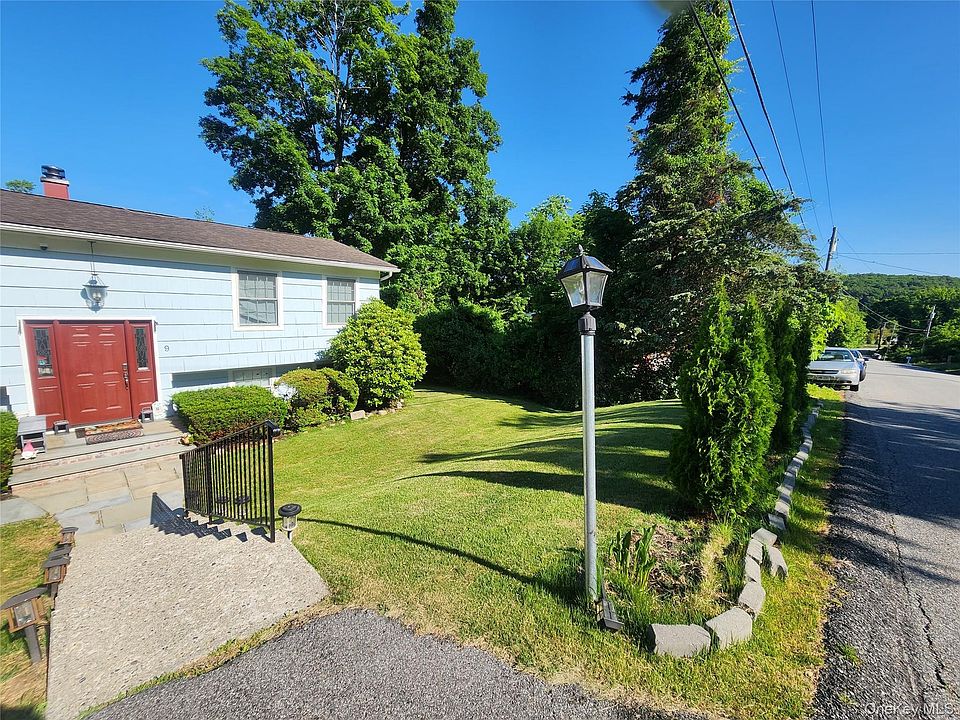 1st image of 9 Westview Avenue