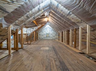 1138 W Elsie St, Appleton, WI 54914
