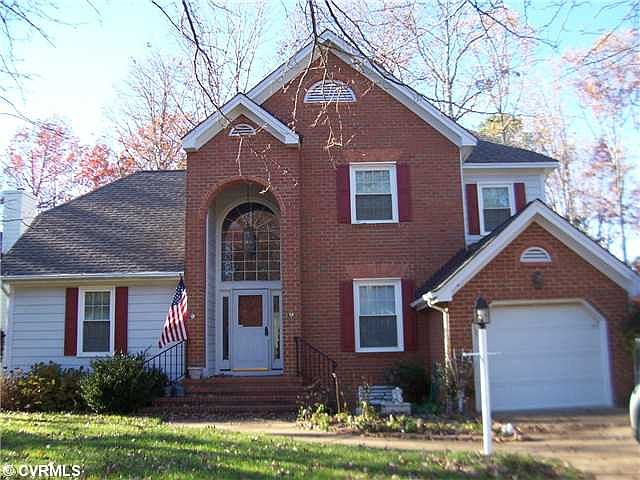 1st image of 4824 Cedar Branch Ct