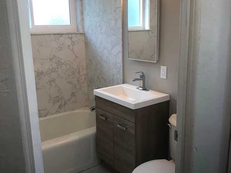 6878 Foothill Blvd — Photo 3