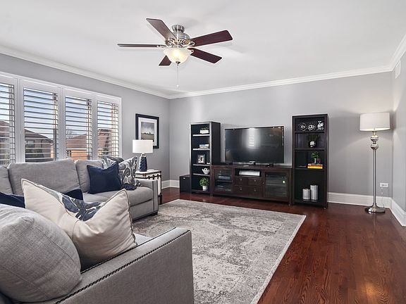 5th image of 14092 Churchill Dr