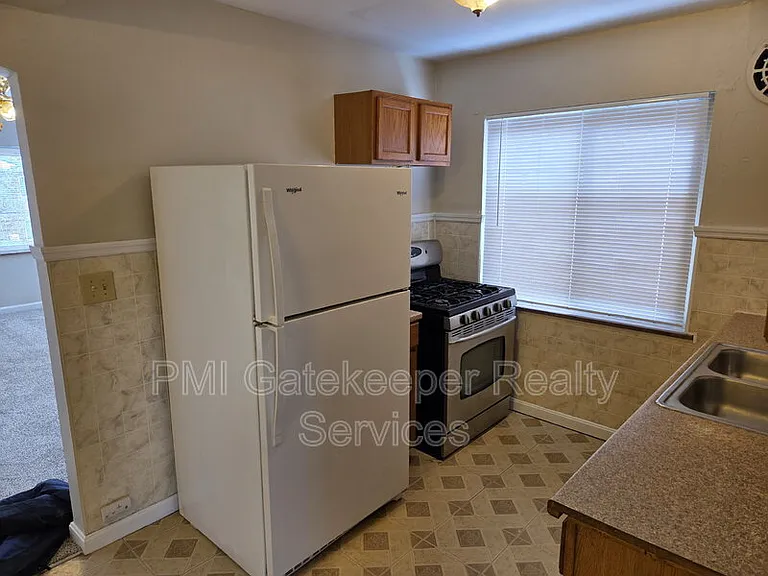 7772 Stillwell Rd #4 — Photo 7