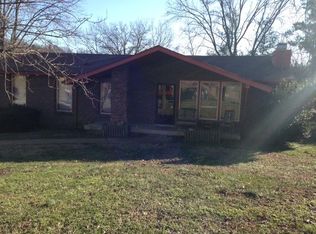 553 Janice Dr, Antioch, TN 37013