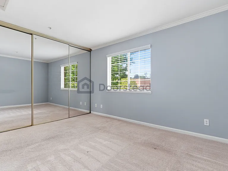 440 Bollinger Canyon Ln #397 — Photo 18