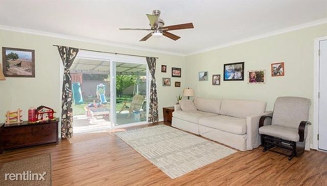 2845c801b20e90668318b989e3a8a391l-m3xd-w640_h480_q80