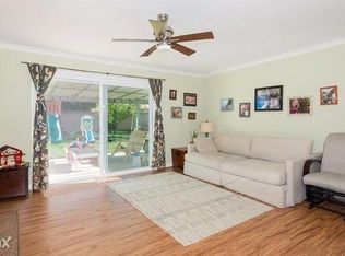 4248 Gertrude St, Simi Valley, CA 93063