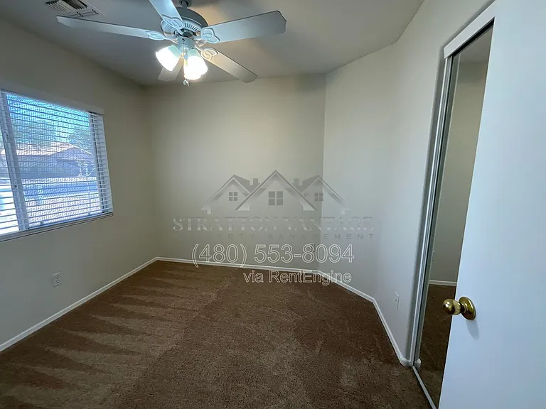 11445 E Contessa St — Photo 5