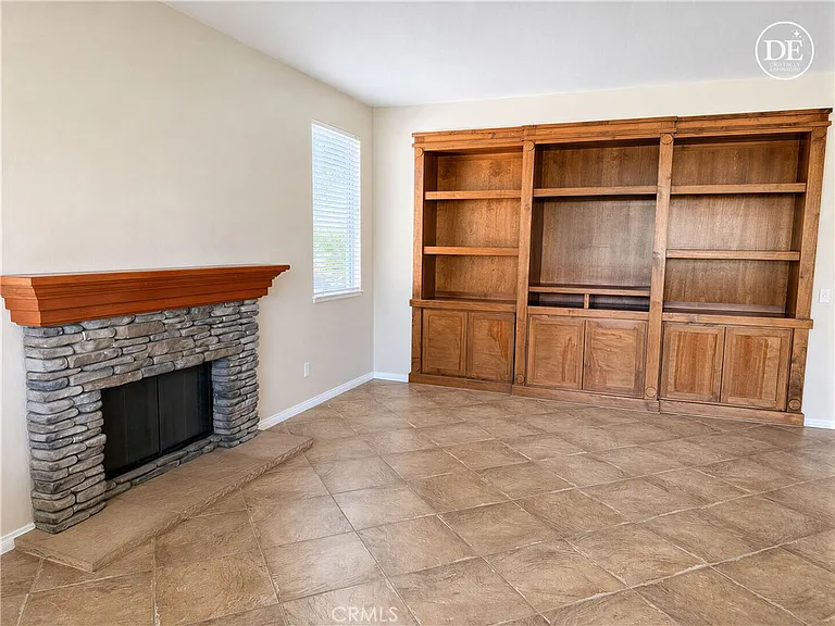 5934 Greyville Pl — Photo 5