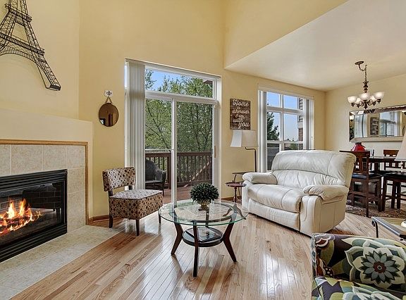 4th image of 353 Lucille Ln