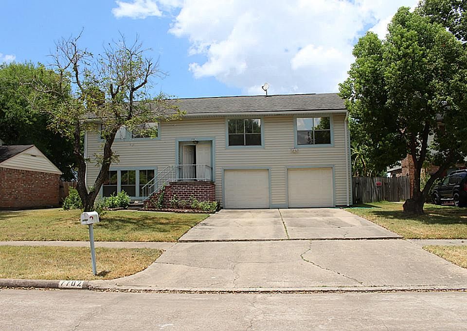 1st image of 7702 Summer Glen Ln
