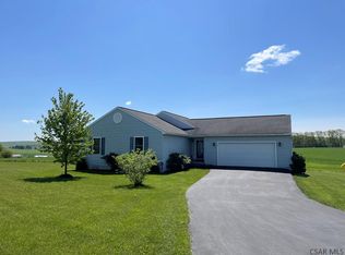 179 Samantha Way, Friedens, PA 15541