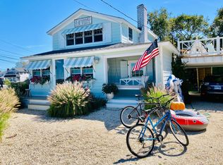 72 Harbor Rd, Westport, CT 06880