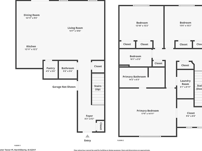 Sweetwater Townhomes — Photo 28