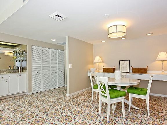 5th image of 2275 S Ocean Blvd APT 303A