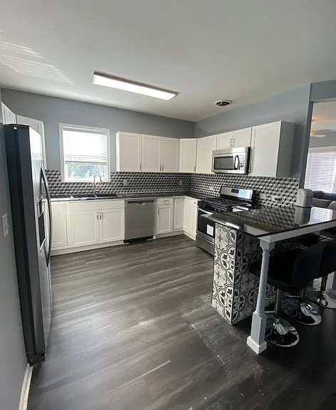 208 Columbus Ave #22 — Photo 5
