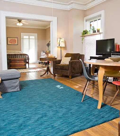 429 N Adams St #1 — Photo 7