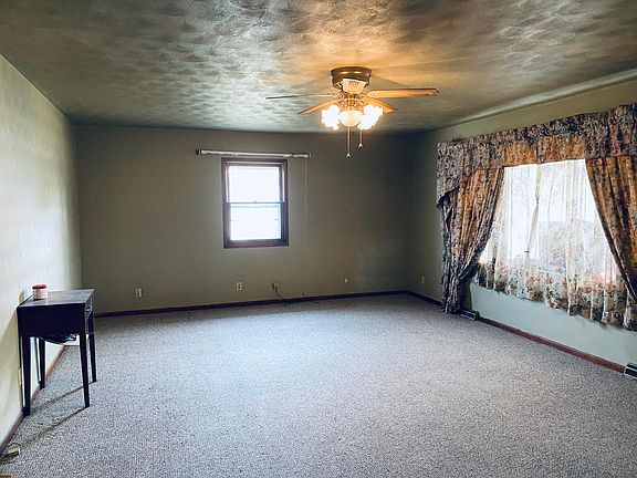 5th image of 2825 Mulberry Ave