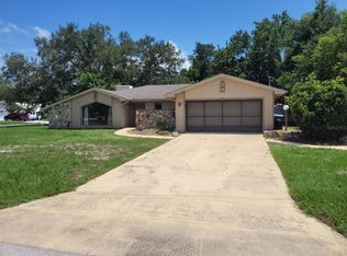 237 Hampshire Ave, Spring Hill, FL 34606