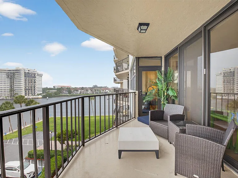 899 Jeffery St #5100 — Photo 13