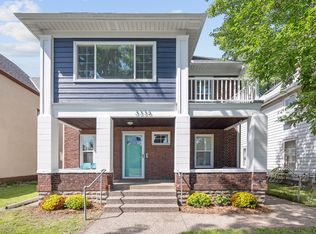 3336 Lyndale Ave S APT 2, Minneapolis, MN 55408