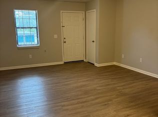 Wheeler Drive Apts - ANS, Fulton, MS 38843