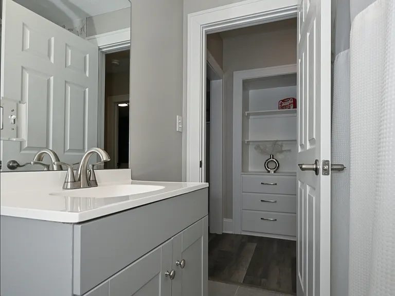 3315 Milverton Rd #D — Photo 25