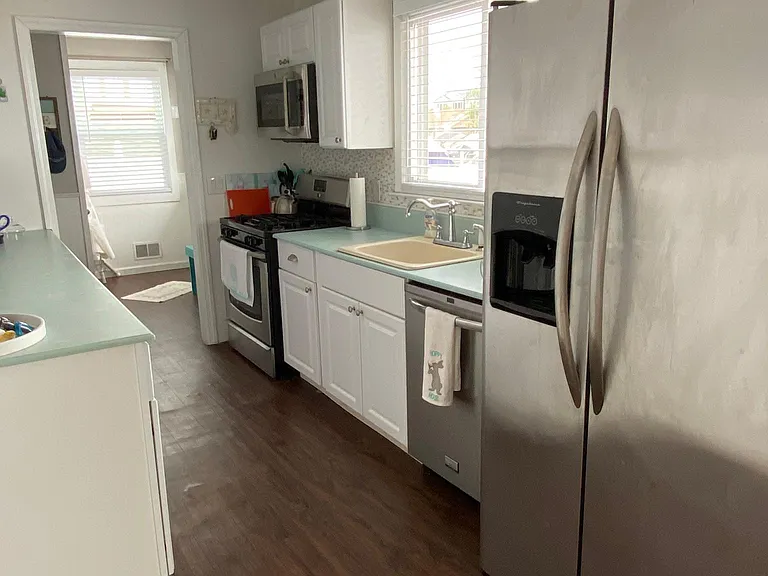 269 Butler Blvd — Photo 11