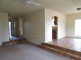 2979 W Rome St, Yuma, AZ 85364