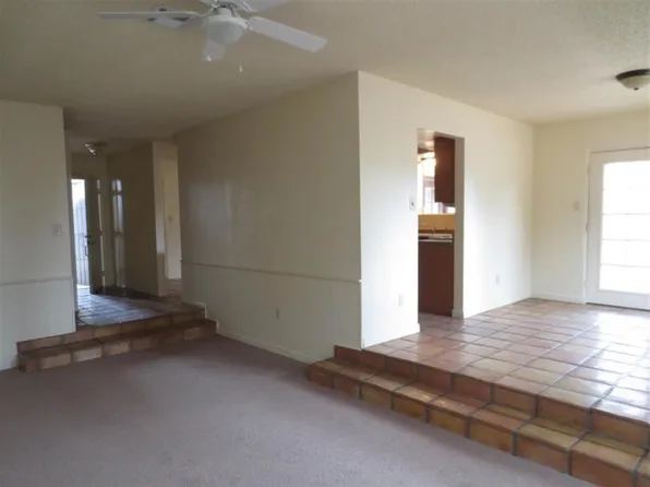 2979 W Rome St, Yuma, AZ 85364