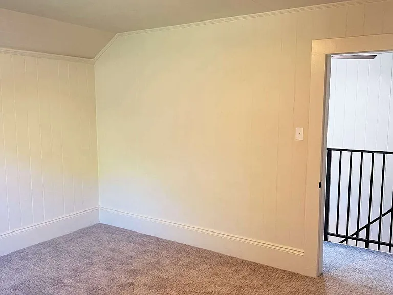 850 W Watmaugh Rd — Photo 30