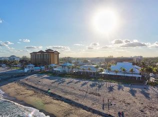 1932 NE 7th St APT 1, Deerfield Beach, FL 33441