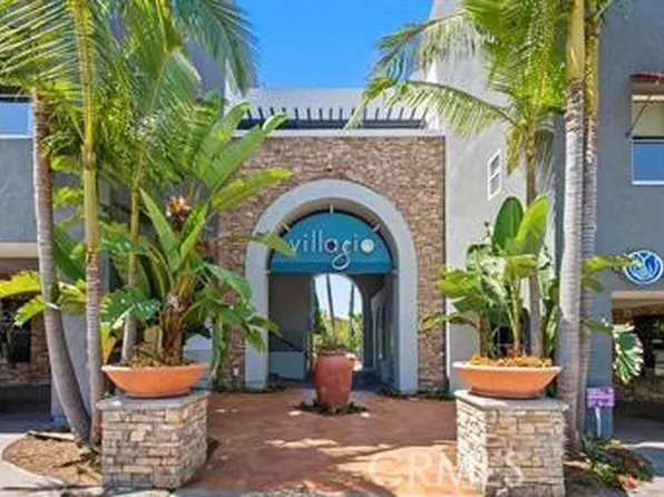 1760 E Palomar St E #307, Chula Vista, CA 91913